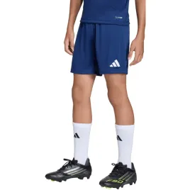 spodenki-dla-dzieci-adidas-entrada-26-granatowe-jz6532-140cm