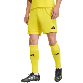 spodenki-meskie-adidas-entrada-26-zolte-jz2518-xl