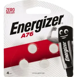 bateria-energizer-lr44-ag13-g13-a76-l1154-ka76