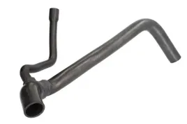 thermotec-dwm062tt-przewod-elastyczny-chlodnicy