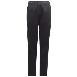 spodnie-adidas-tiro-suit-up-woven-pants-jr-ib3796-czarny-164-cm
