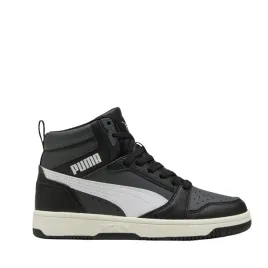 buty-dla-dzieci-puma-rebound-v6-mid-czarne-393831-29-36