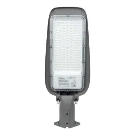 lampa-uliczna-szara-led-150w-19500lm-6500k-eco-ec20408