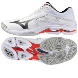 buty-mizuno-wave-lightning-pro-v1ga266059-46-bialy