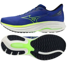 buty-mizuno-wave-ultima-17-j1gc261801-43-niebieski