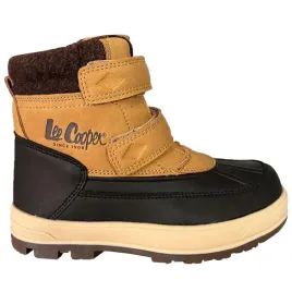 buty-dla-dzieci-lee-cooper-brazowe-lcj-23-01-2059k-34