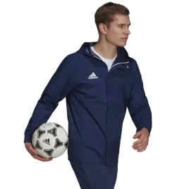 kurtka-meska-adidas-entrada-22-all-weather-jacket-granatowa-ik4011-s