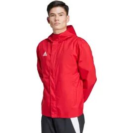 kurtka-meska-adidas-entrada-22-all-weather-czerwona-ik4009-m