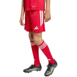 spodenki-dla-dzieci-adidas-tiro-26-league-czerwone-ka8817-116cm