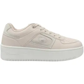 buty-damskie-champion-foul-play-plat-bs-low-cut-s11744-ys047-405