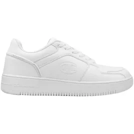 buty-damskie-champion-rd18-2-0-low-cut-s11470-ww010-375