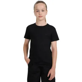 koszulka-dla-dziewczynki-4f-f2332-gleboka-czern-4fjwmm00ttshf2332-20s-140cm