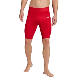 podspodenki-meskie-adidas-techfit-tight-czerwone-jp1464-m
