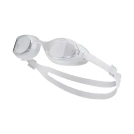 okulary-plywackie-nike-hyper-flow-przezroczyste-nessd132-000-os