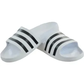 klapki-adidas-adilette-aqua-biale-f35539-37