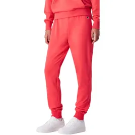 spodnie-damskie-champion-rib-cuff-pants-rozowe-118101-ps203-m