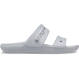 klapki-crocs-classic-szare-206761-007-42-43