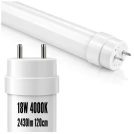 swietlowka-led-120cm-18w-2430lm-t8-tuba-do-opraw-hermetycznych-4000k-mocna