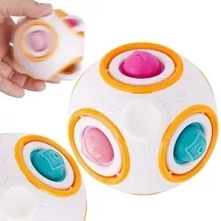 magiczna-kula-pilka-sensoryczna-zabawka-antystresowa-kulka-pileczka-gniotek