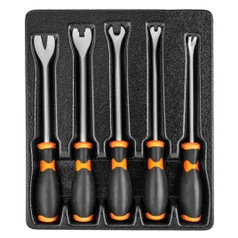 sciagacze-spinek-tapicerki-wklad-do-szafki-5szt-neo-11-825