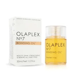 olaplex-no-7-bonding-oil-olejek-do-wlosow-30ml