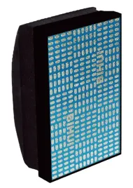 bihui-gabka-diamentowa-do-szlifowania-ergonomiczna-p120-dmp120