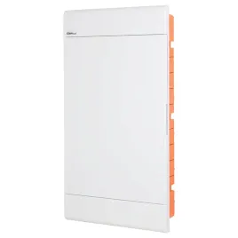 rozdzielnia-podtynkowa-modulowa-36-mod-ip-40-biala-srp-36-b-2-136