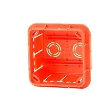puszka-podtynkowa-laczeniowa-76-x-76-x-52mm-pp-t-1-elektro-plast-11-1