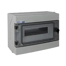 rozdzielnica-hermetyczna-modulowa-rh-12s-nt-ip65-36-712-ep-opatowek
