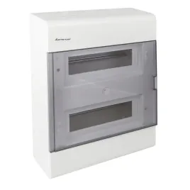 rozdzielnia-natynkowa-modulowa-2-x-12-mod-ip40-srn-1-6