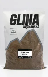 gorek-glina-rzeczna-ciezka-2kg