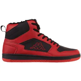 buty-kappa-lineup-fur-243374-2011-36