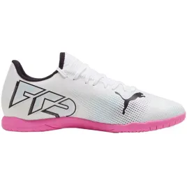 buty-pilkarskie-puma-future-7-play-it-107727-01-46