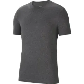 koszulka-dla-dzieci-nike-park-20-szara-cz0909-071-m