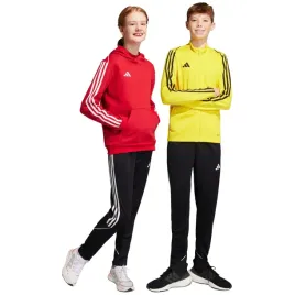 spodnie-dla-dzieci-adidas-tiro-23-league-czarne-hs3543-164cm