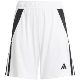 spodenki-dla-dzieci-adidas-tiro-24-bialo-czarne-ir9370-128cm