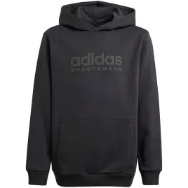 bluza-dla-dzieci-adidas-allszn-gfx-hd-czarna-is4661-140cm