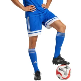 spodenki-meskie-adidas-squadra-25-niebieskie-jh3405-l