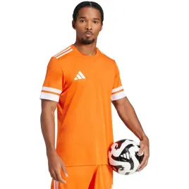 koszulka-meska-adidas-squadra-25-pomaranczowa-jc8674-l