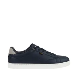 buty-meskie-lee-armus-granatowe-50251031-29y-43