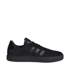 buty-meskie-adidas-vl-court-3-0-czarne-id9184-43-1-3