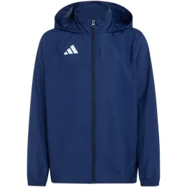 kurtka-dla-dzieci-adidas-entrada-26-multi-granatowa-kq9073-128cm