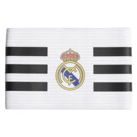 opaska-adidas-real-madryt-iy2876-345x90-mm-bialy