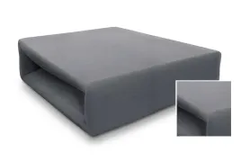 przescieradlo-jersey-120x200-z-gumka-bawelna-miekkie-elastyczne-ciemno-szar