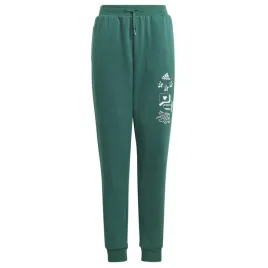 spodnie-adidas-bluv-q3-pant-jr-ia1553-zielony-140-cm