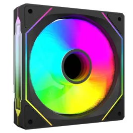 wentylator-rampage-7c-120s-120-mm-argb-pwm-1800-rpm-czarny-infinity-mirror