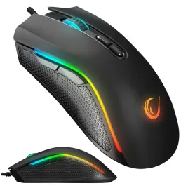 mysz-rampage-smx-r44-v2-gamingowa-12800-dpi-rgb-1000-hz-huano-makra-czarna