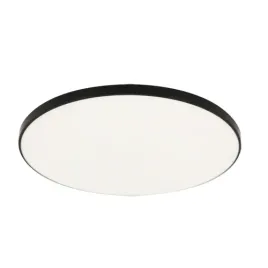 plafon-dowbor-led-c-24w-1840lm-4000k-black-ip44-04337-struhm