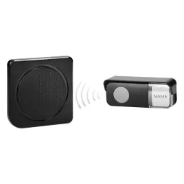 dzwonek-bezprzewodowy-czarny-230v-togi-ac-orno-or-db-mp-166-b