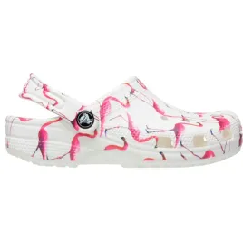 chodaki-dla-dzieci-crocs-classic-party-kids-bialo-rozowe-207826-1cw-28-29